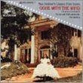 Gone With The Wind: Max Steiner's Classic Score