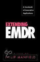 Extending Emdr
