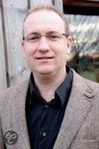 Stefan Brijs Stefan Brijs