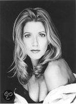 Candace Bushnell