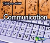 Communication