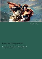 Briefe Von Napoleon
