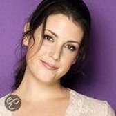 Melanie Lynskey