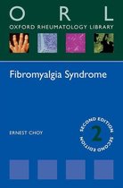 Oxford Rheumatology Library - Fibromyalgia Syndrome