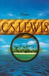 Collected Poems Of C. S. Lewis