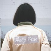 Baby Blue