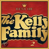 Best of the Kelly Family, Vol. 2