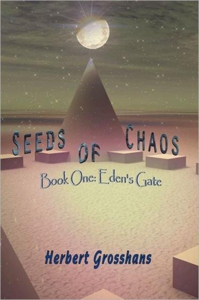 Seeds of Chaos читы. Seeds of Chaos Guide. Seeds of Chaos Gallery Unlock.