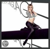 Body Language - Minogue Kylie