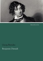 Benjamin Disraeli