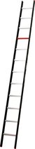 Altrex Nevada Ladder - 1 x 12 sporten