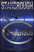 Science Fiction - The Consensus