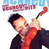Nigel Kennedy - The Greatest Hits