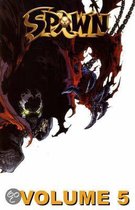 Spawn Collection