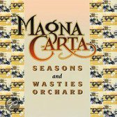 Seasons/Songs From Wasties Orchard