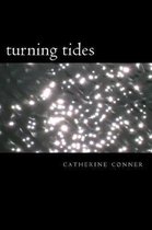 turning tides