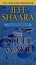 World War II 2 - The Steel Wave
