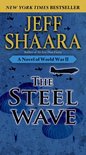 World War II 2 - The Steel Wave
