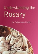 Omslag Understanding the Rosary