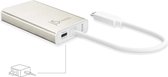 j5create JCA374-N USB-C Multi-Adapter