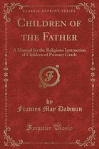 Children of the Father