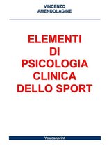 Elementi di Psicologia Clinica dello Sport