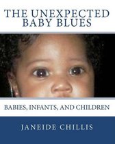 The Unexpected Baby Blues