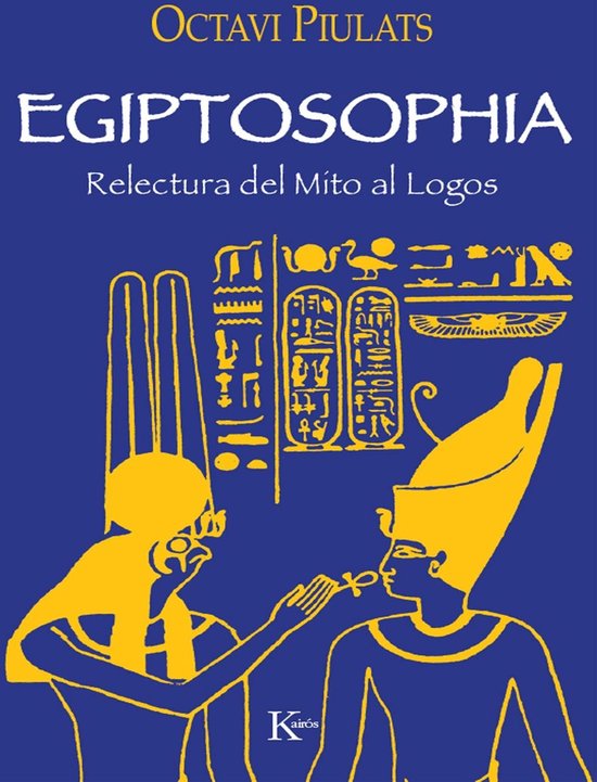 Egiptosophia