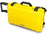 Nanuk 935 Case - Yellow