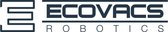 Ecovacs Robotstofzuigers voor Harde vloeren