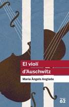 Educació 62 77 - El violí d'Auschwitz