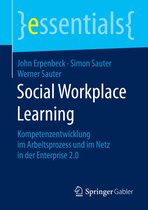 essentials - Social Workplace Learning