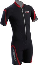 Cressi Playa shorty man M