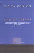 Skin of Dreams