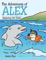 The Adventures of Alex