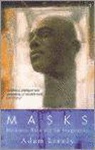 MASKS:RACE AND THE IMAGINATION