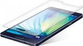 invisibleSHIELD Samsung Galaxy A5 Screen