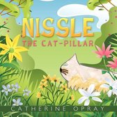 Nissle the Cat-pillare