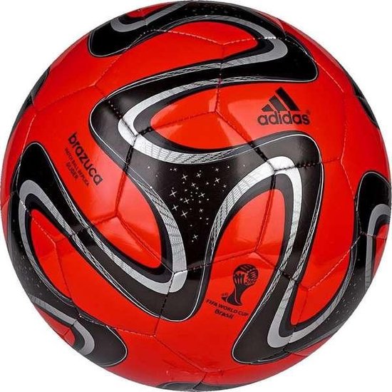 Brazuca glider Clearance