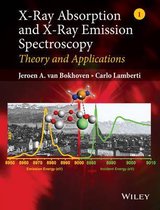 X–Ray Absorption and X–Ray Emission Spectroscopy