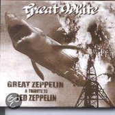 Great Zeppelin: A Tribute To Led Zeppelin