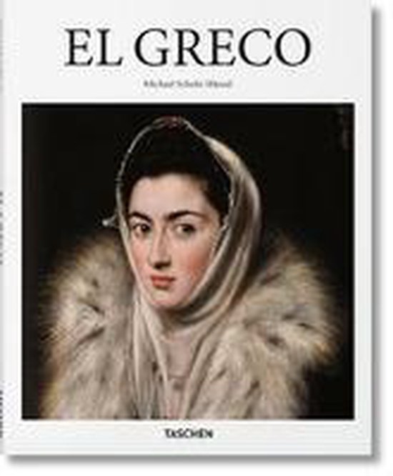 Foto: El greco