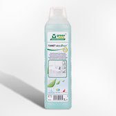 Tana - vloer- en interieurreiniger - TANET alcoSMART - 1 Liter met Ecolabel