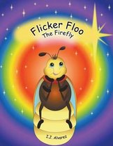 Flicker Floo