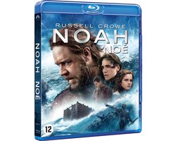 Noah (Blu-ray)