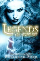 Legends of Deceit