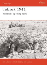 Tobruk 1941