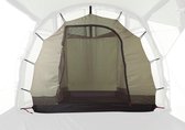 Nomad Single Bedroom Dogon 3 (+1) Tentaccessoires textiel beige