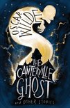 Canterville Ghost & Other Stories