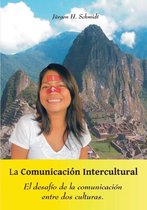 La Comunicacion Intercultural